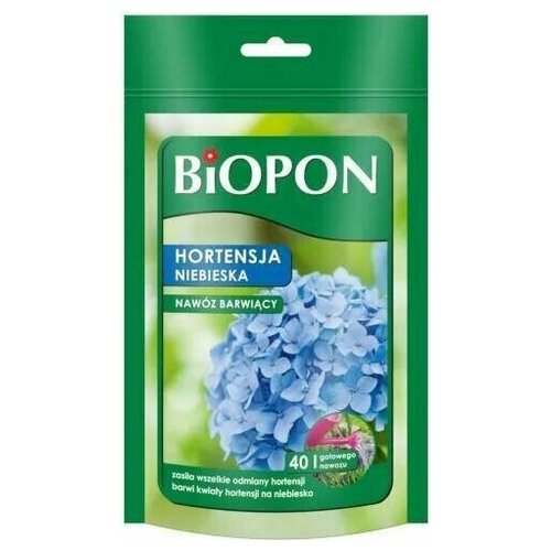 BiOPON 