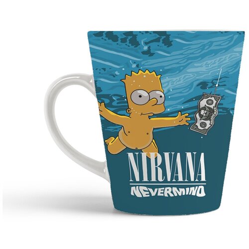 - CoolPodarok Nirvana. . ,  360