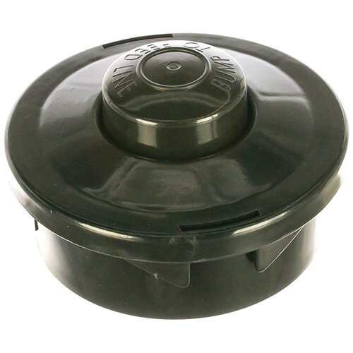    DUR182L, RBC2500U, EM2500U, EM2600U, DUR182L, DUR187L,DUR188L (M81.25LH; 2 ) Makita DA00000180,  650