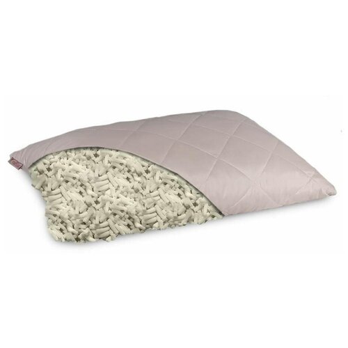 ������� Largo 50*70 h-12 (S), ���� 2240�