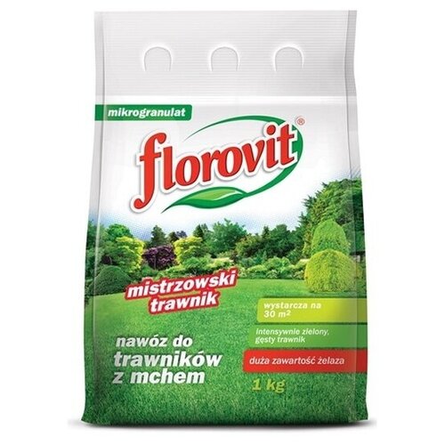  Florovit        , 1 ,  1290 Florovit