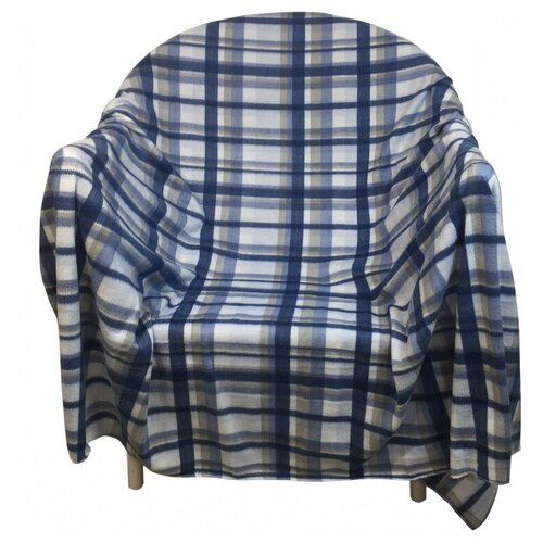 ���� 130�170 �� Belezza Egoist ���� �������, ���� 1055�