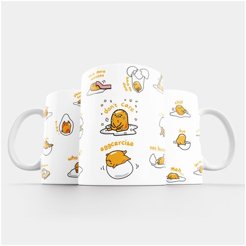        Gudetama     ,  339