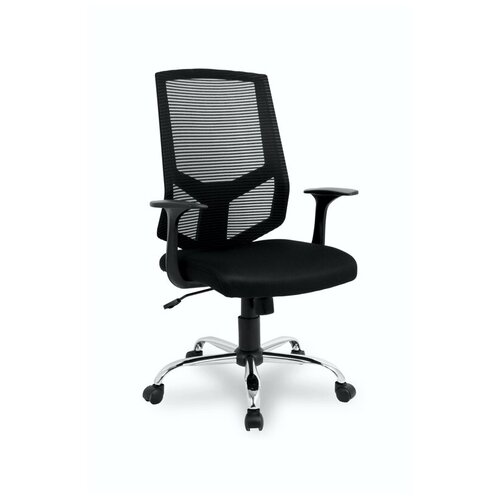������ ������������ Lowell Black, ���� 11888�
