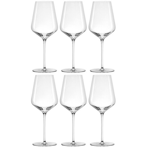 ����� ������� ��� ���� Bordeaux STARLight, Stolzle, 675, ���� 6999�