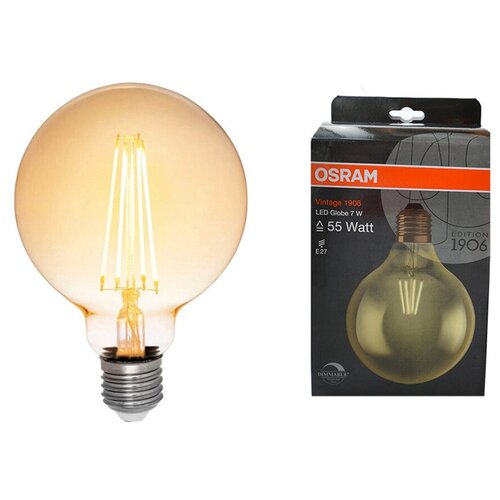    Osram 4058075808997,  913