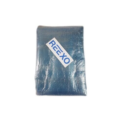   Reexo Blue Cut, , 400 ,    3,6*6 ,   1 ,  13840