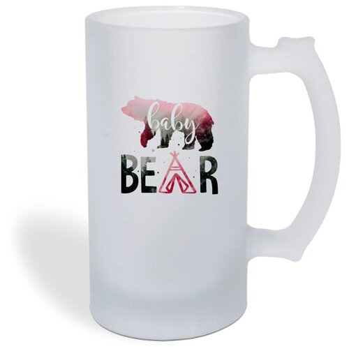 ������ ������ CoolPodarok �����. baby bear, ���� 1050�