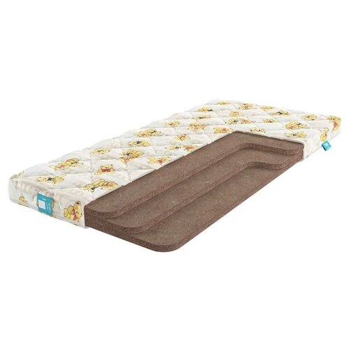 ������ ������� PROMTEX Biba Cocos 9 90�200, ���� 11286�