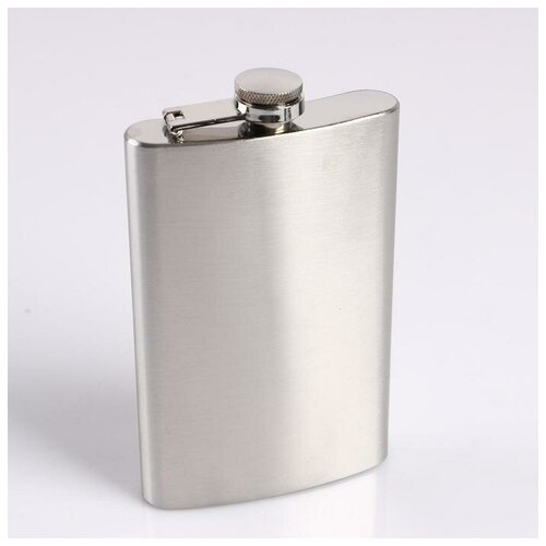������, 300 �� (10 oz) 