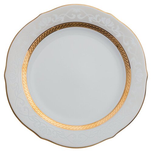 ������� ��������� Noritake �������, ������� ���� 23 ��, ���� 2910�