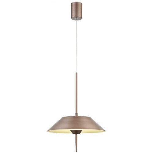   LuxoLight Parasol LUX03054054,  3800