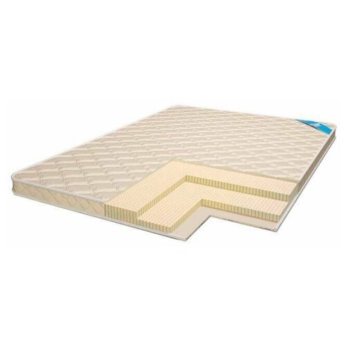   Comfort Line Ortopedica 6 140x186,  25551