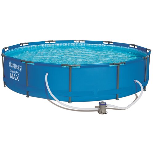 ������� ��������� 305�100 �� (+ �����-������), BestWay, ���� 17101�