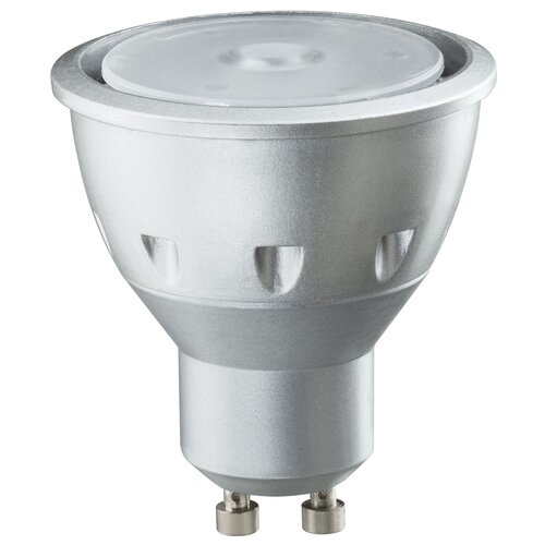   Paulmann 2Easy Basis LED  D51 3.5 140 3000   . 3 92606,  6332