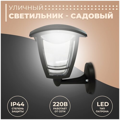   -        /   Led   07-8-001 1,  1533 Apeyron