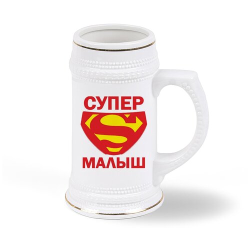 ������ ������ CoolPodarok ���������� ����� �����, ���� 1793�