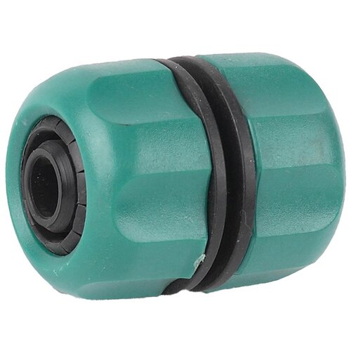 RACO Original 1/2?, ��� ������, ��������� ����� (4250-55211C), ���� 190�