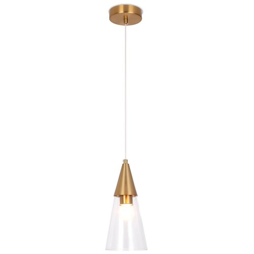   TRADITIONAL TR3666 Ambrella Light,  3949