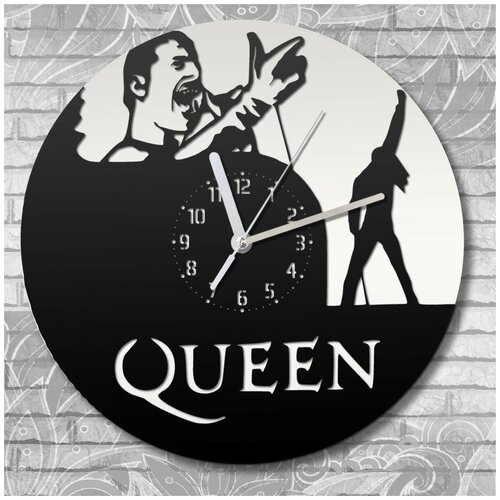       queen - 560,  790