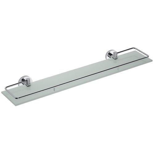 ����� Bemeta �mega 60��, ���. 104102212, � �����������, ���� 6635�
