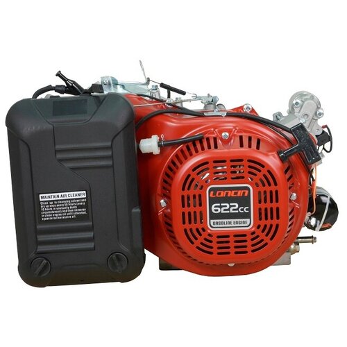    Loncin LC196FD (23.., 622. ,  ,    ,  ),  46500 LONCIN