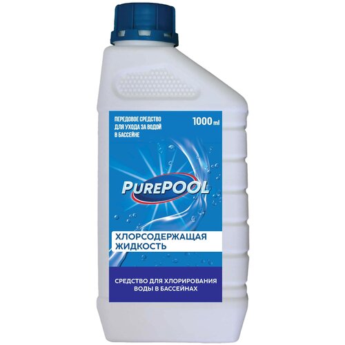       Cemmix PurePool, , 1 ,  1015