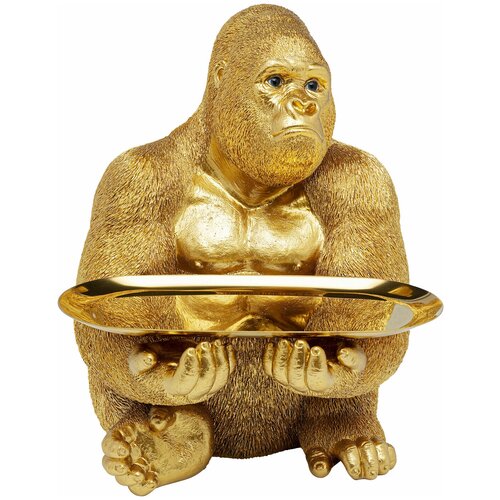 KARE Design  Gorilla,  