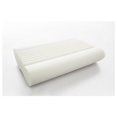 ������� � ������� ����� Pillow, ���� 3760�