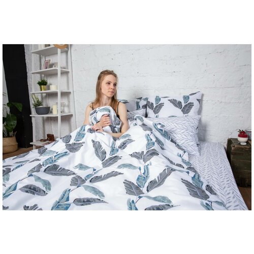 PANACOTTI Sweet Line Leaves �������� ����������� ����� ����, ���� 4590�
