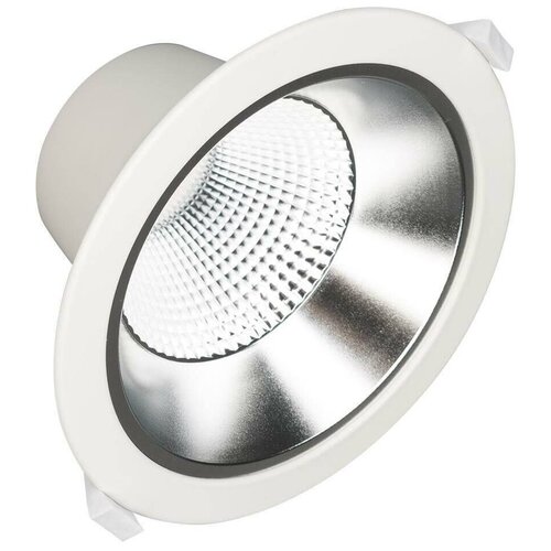 ����/������� ���������/����������� downlight Arlight ������������ ������������ ���������� Arlight LTD-Legend-R175-20W Warm3000 025143(1), ���� 3326�