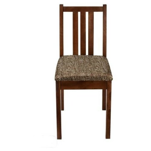���� ��������� KETT-UP ECO �����, KU318.2, ����������, ���� ����, 1 �����, ���� 3690�