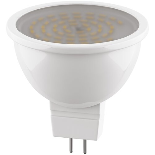   LED Lightstar 940214,  320