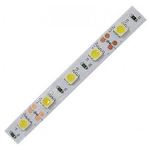    Ecola   Ecola 1 , IP20, SMD5050, 60 LED/, 14.4 /, 12 , 6000,  600 Ecola