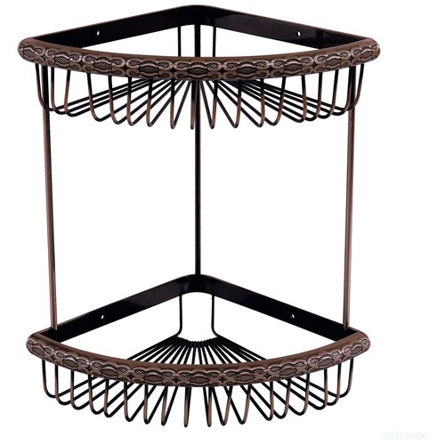 ����� ������� Lemark Jasmine LM6682ORB 2-�������, ���� 9614�