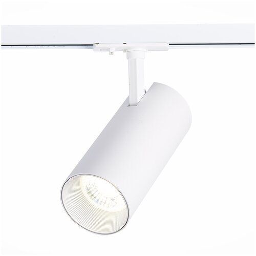     ST Luce Mono ST350.536.30.36,  2910 ST Luce