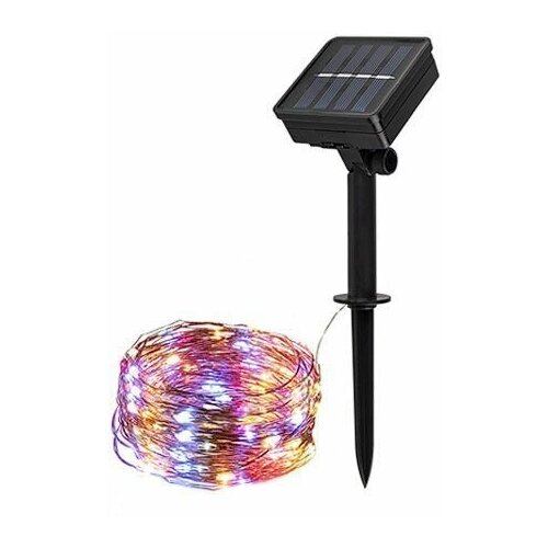   SLR-G03-100M ;   100 LED 5033467 Z,  737