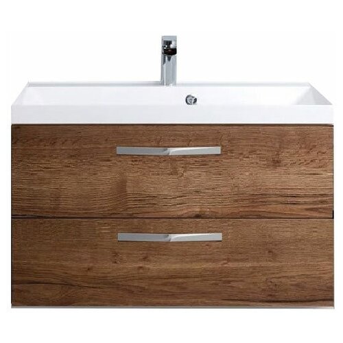     BelBagno Aurora 90 rovere tabacco,  24980 BelBagno