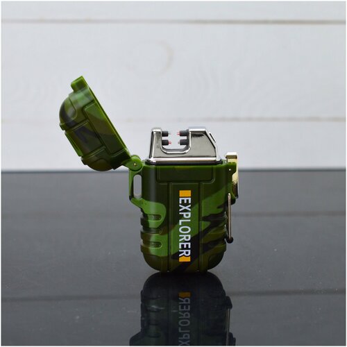   USB  Explorer DF12, ,  1021