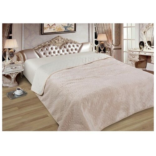 ��������� ELITE � �����, 250�225 �� Marianna 2188180 ., ���� 2741�