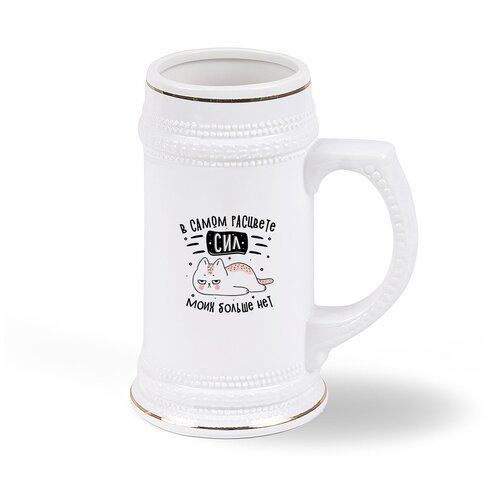 ������ ������ CoolPodarok ������. � ����� �������� ��� ���� ������ ���, ���� 1793�