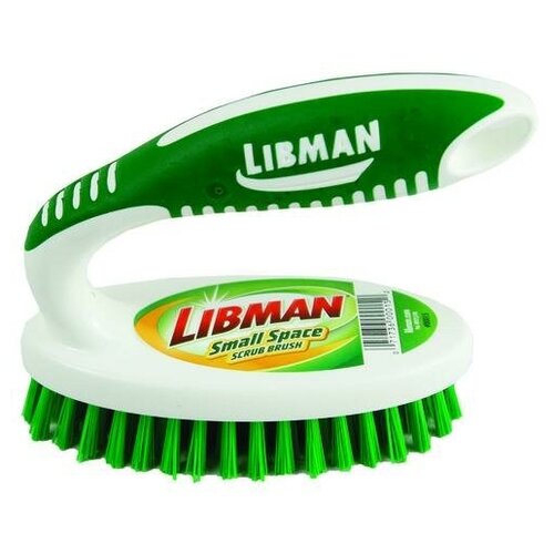     Libman 00015,  644