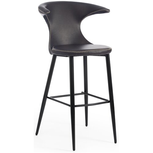 ���� ������ FLAIR BAR (mod. 9018) / 1 ��. � �������� (19 648) TetChair ������/�������, 60 � 56 � 106 �� , ����� 22/������, ���� 9570�