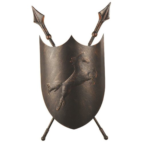 ��� Favourite Schild 1787-2W, ���� 11100�