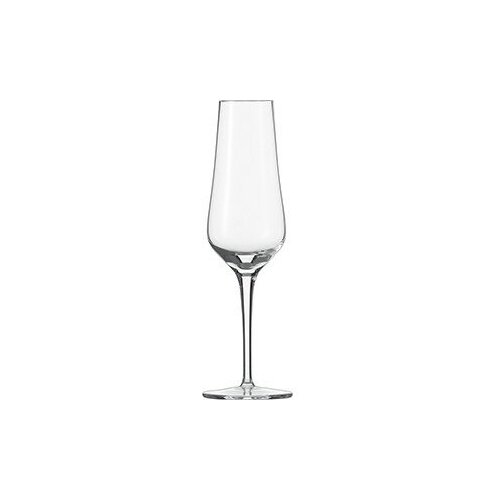 -    235  Schott Zwiesel 1060577,  1020