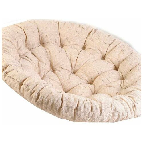    Papasan VINOTTI 23/01,  8527