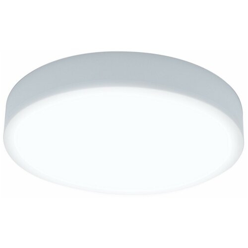  -    /        /  LED     / PF 0.5 / 18 /  6500 / 1440 / IP40 / 220 / 06-64 /  / d-170,  1037