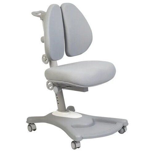 ������� ������ FunDesk Fortuna Grey, ���� 15284�