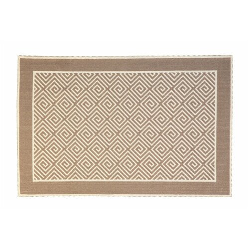  100x300 , Labirint-100x300-beige,  6067