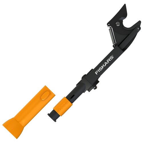 Fiskars - QuikFit 1001410 .,  5135